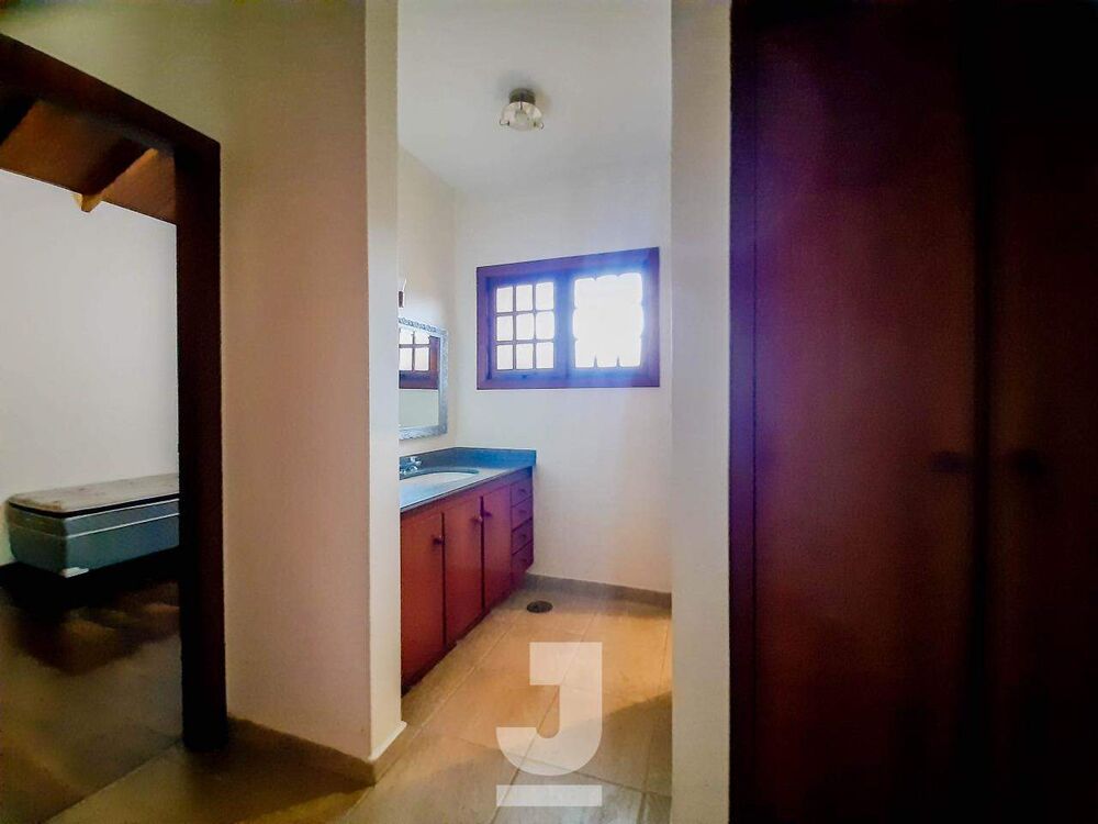 Casa, 3 quartos, 145 m² - Foto 23