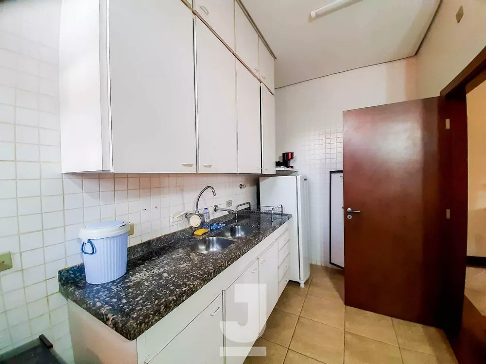 Casa, 3 quartos, 145 m² - Foto 25