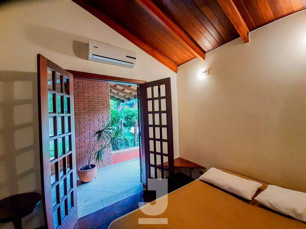 Casa, 3 quartos, 145 m² - Foto 13