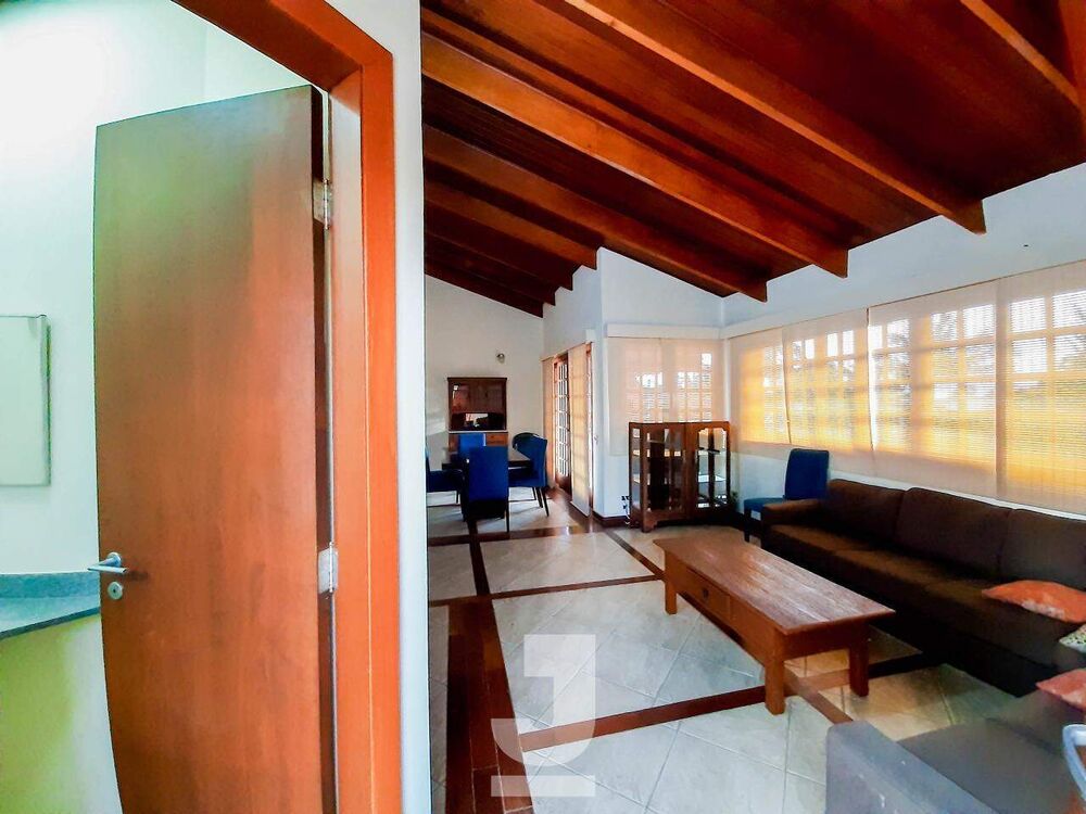 Casa, 3 quartos, 145 m² - Foto 31