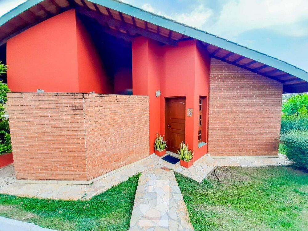 Casa, 3 quartos, 145 m² - Foto 32