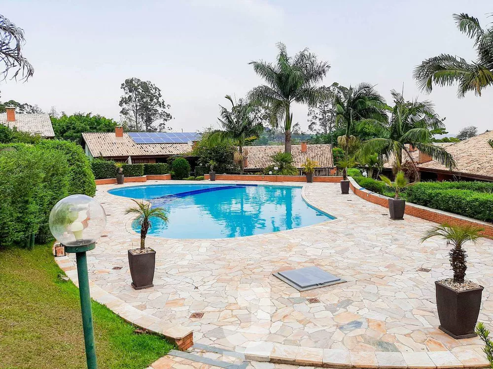 Casa, 3 quartos, 145 m² - Foto 2