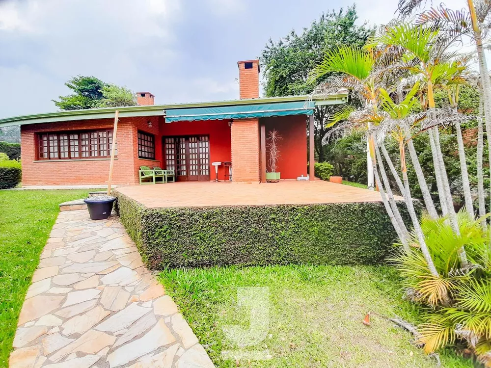 Casa, 3 quartos, 145 m² - Foto 11