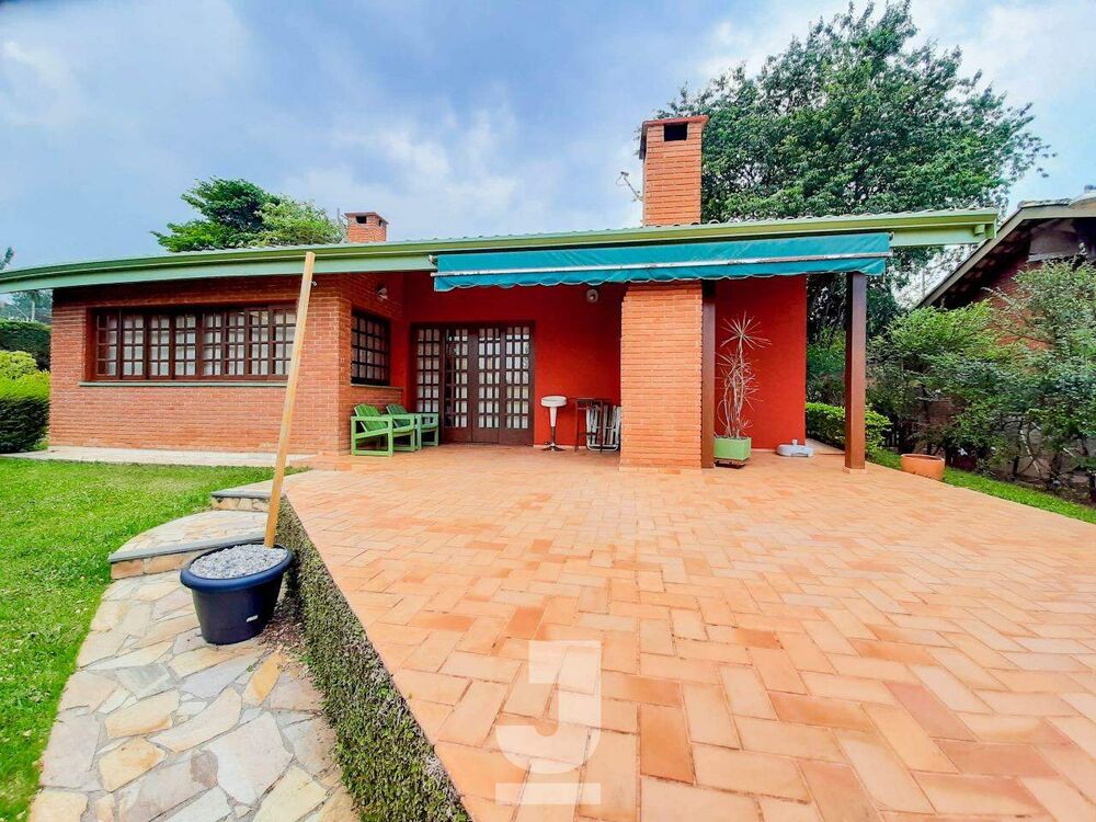 Casa, 3 quartos, 145 m² - Foto 9