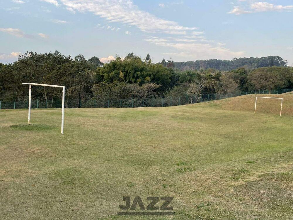 Terreno, 1000 m² - Foto 6