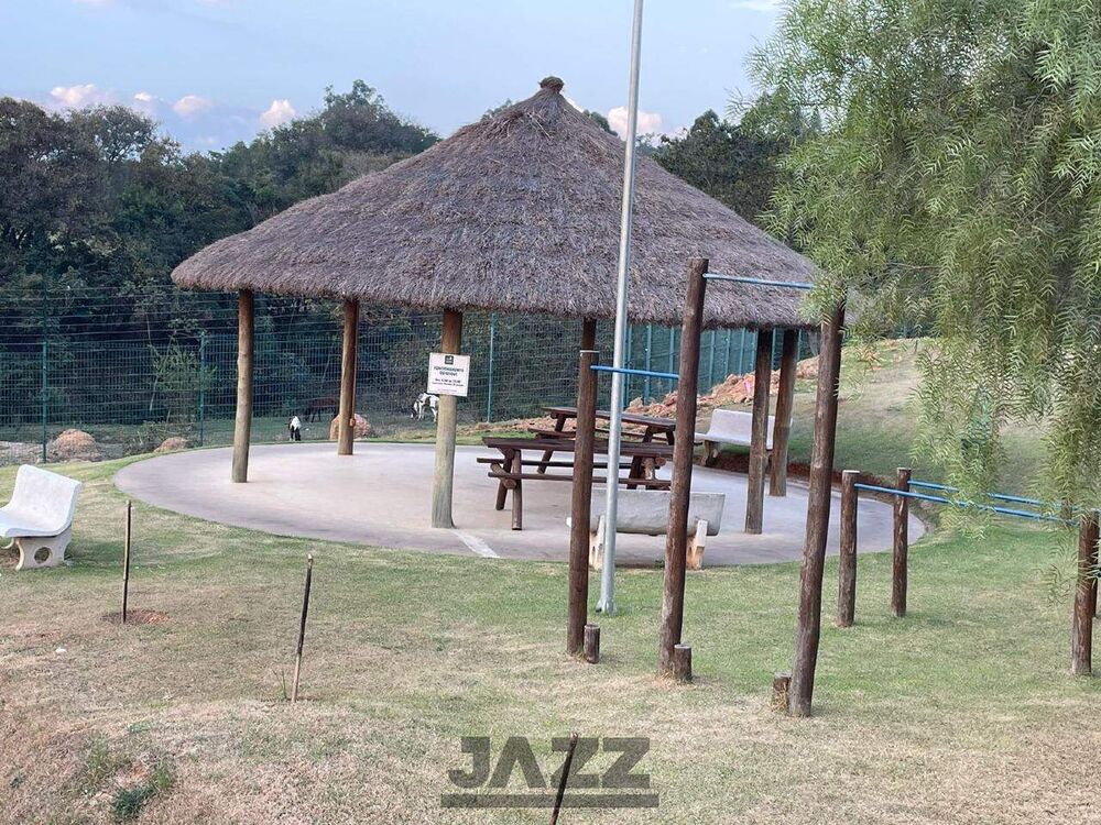 Terreno, 1000 m² - Foto 7
