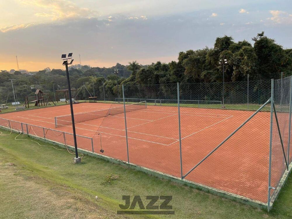 Terreno, 1000 m² - Foto 4