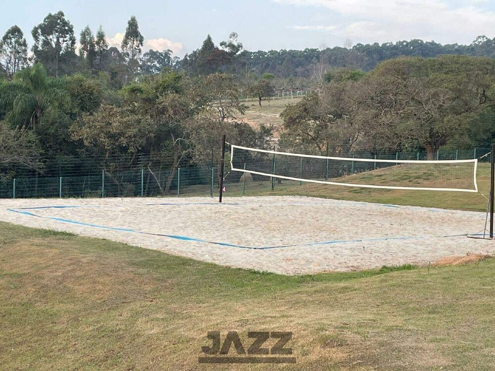 Terreno, 1000 m² - Foto 5