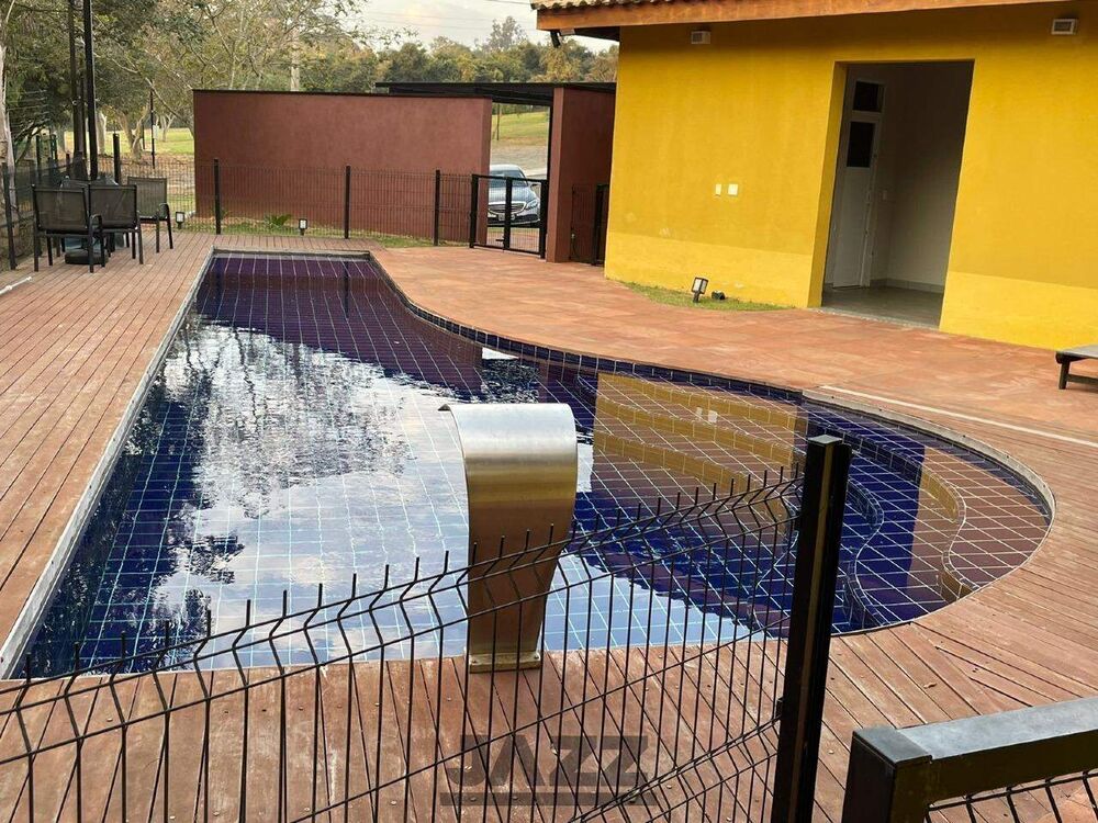 Terreno, 1000 m² - Foto 10