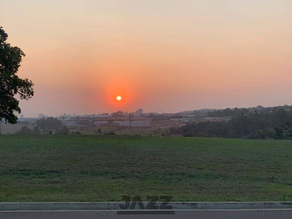 Terreno, 1000 m² - Foto 1