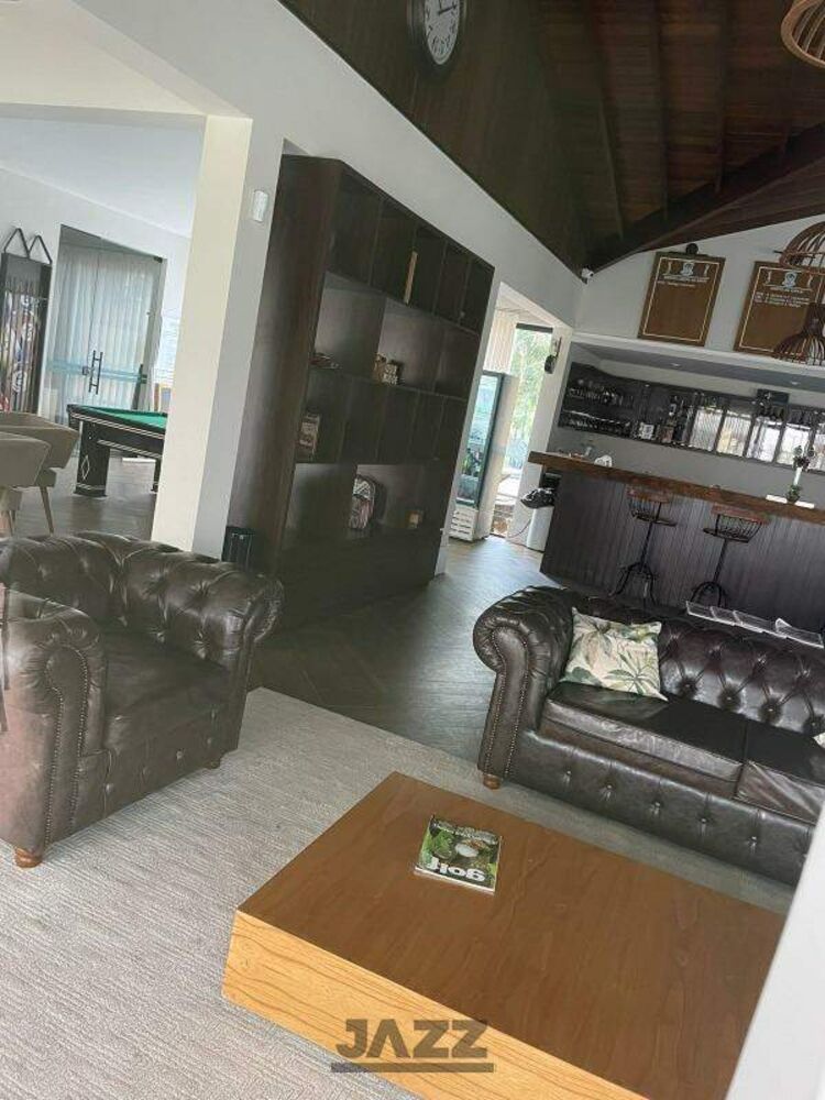 Terreno, 1000 m² - Foto 8