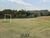 Terreno, 1000 m² - Foto 5
