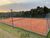 Terreno, 1000 m² - Foto 3