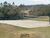 Terreno, 1000 m² - Foto 4