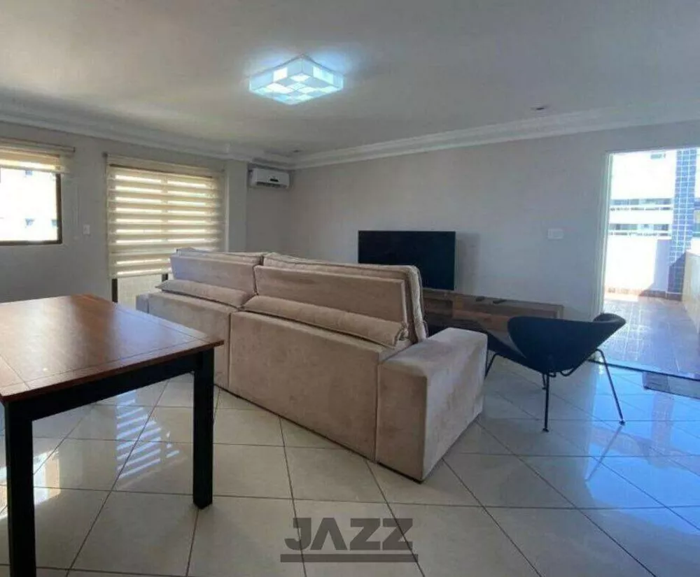 Cobertura à venda com 3 quartos, 184m² - Foto 8