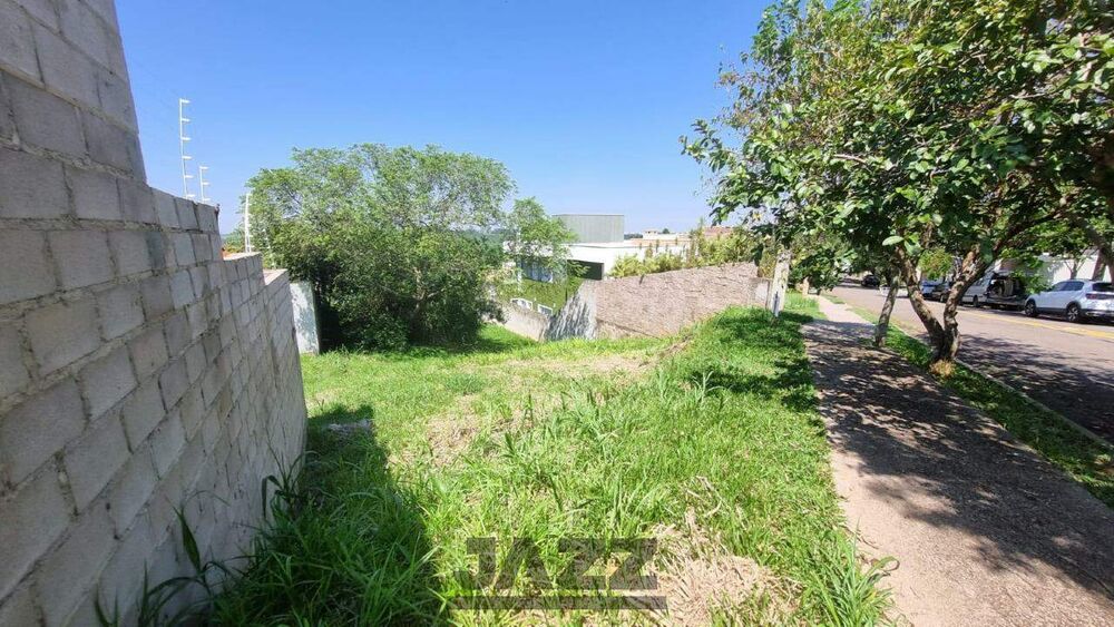 Terreno, 946 m² - Foto 3