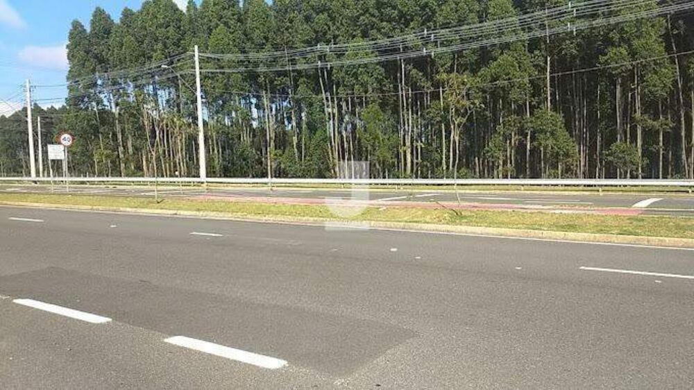 Terreno, 946 m² - Foto 26