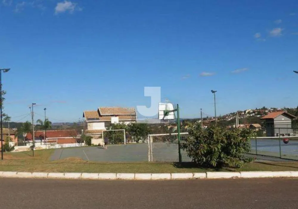 Terreno, 946 m² - Foto 25