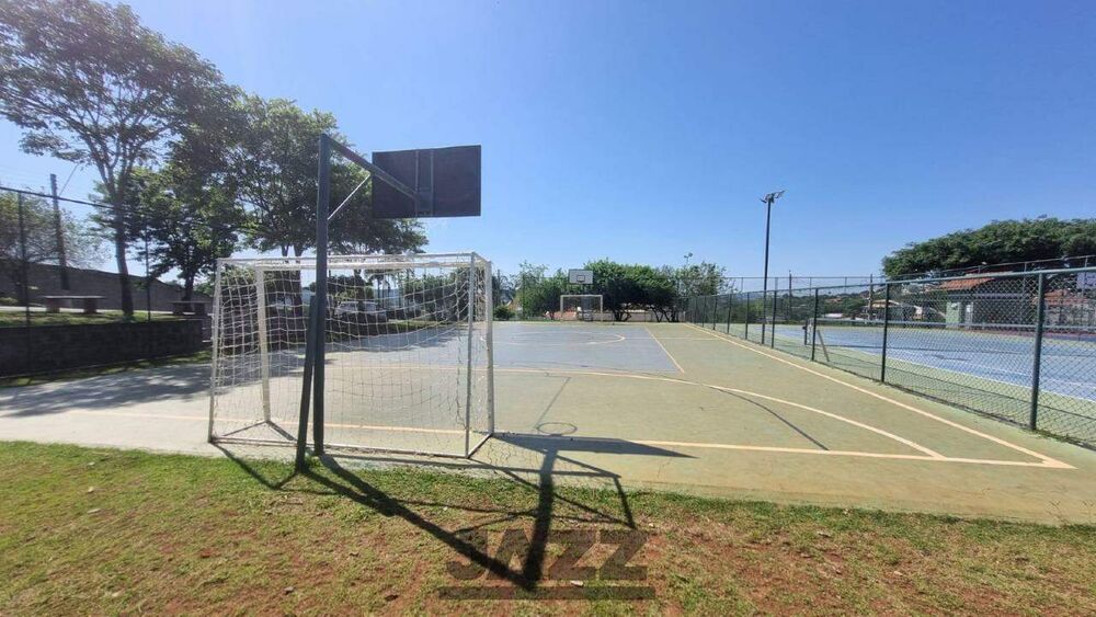 Terreno, 946 m² - Foto 11