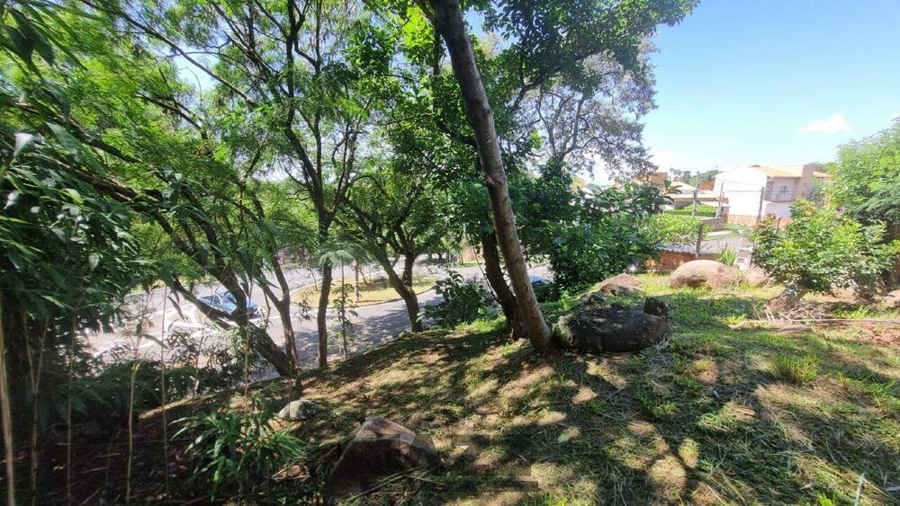 Terreno, 946 m² - Foto 2