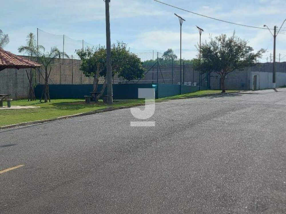 Terreno, 946 m² - Foto 20