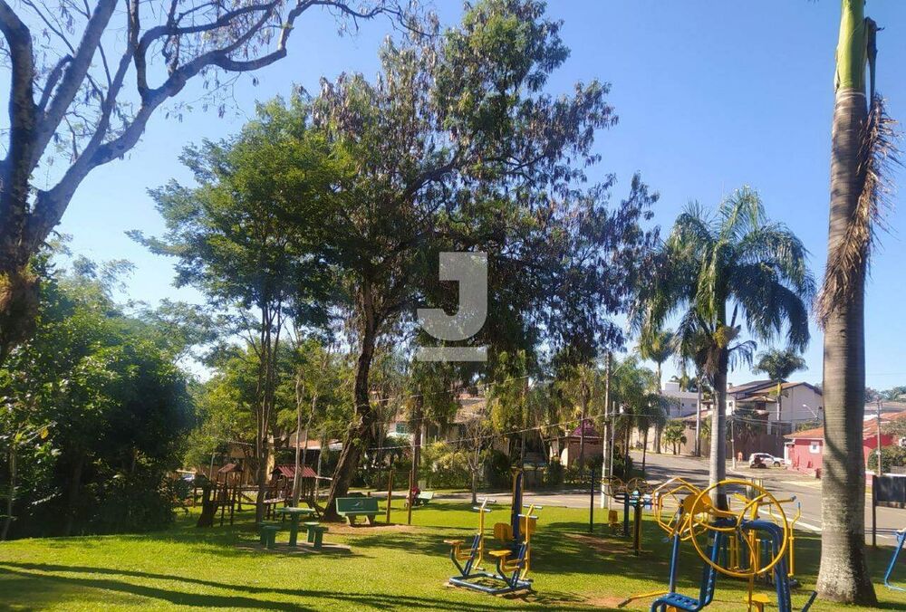 Terreno, 946 m² - Foto 25