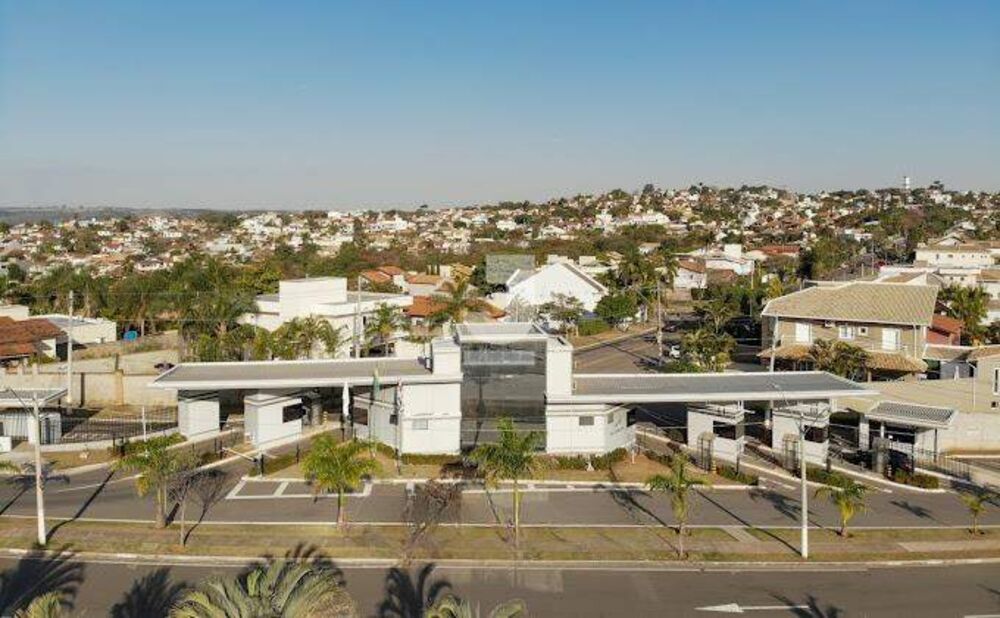 Terreno, 946 m² - Foto 27