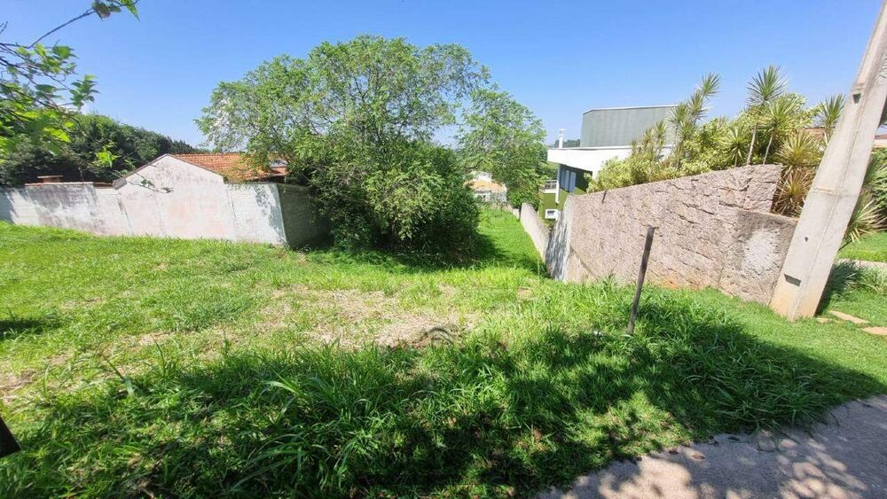 Terreno, 946 m² - Foto 4