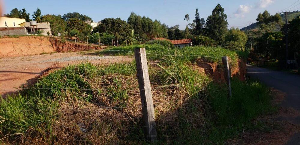 Terreno, 970 m² - Foto 7