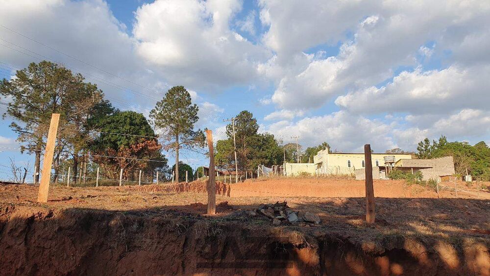 Terreno, 970 m² - Foto 5