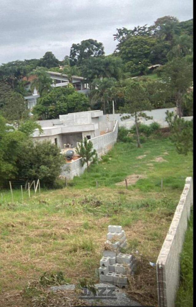 Terreno, 970 m² - Foto 1