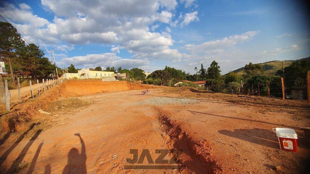 Terreno, 970 m² - Foto 4