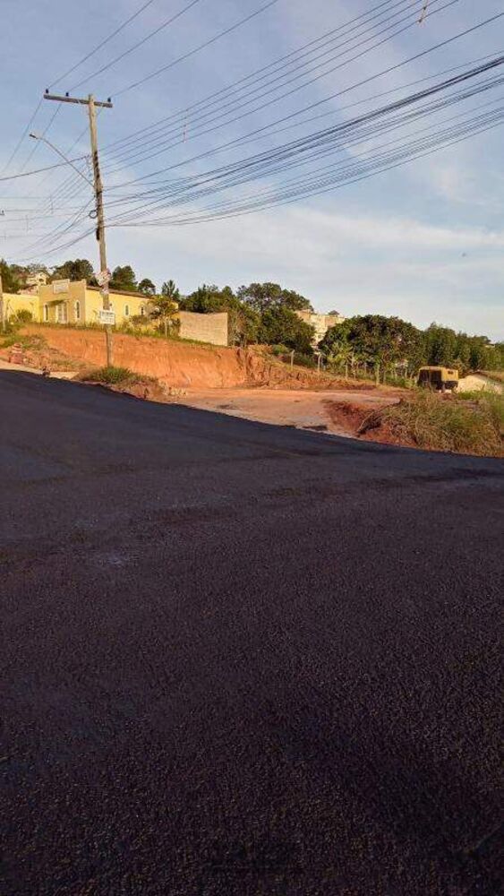 Terreno, 970 m² - Foto 6