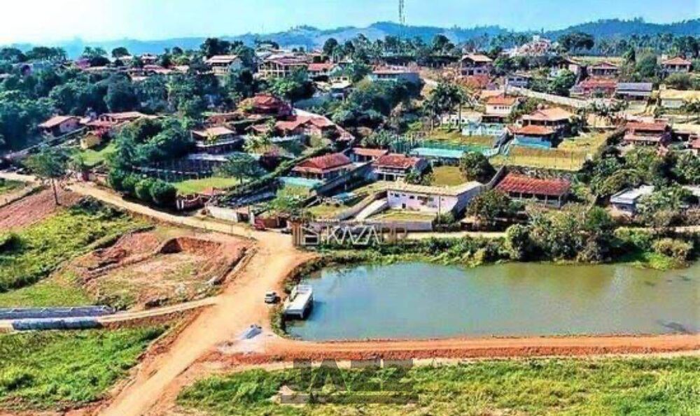 Terreno, 970 m² - Foto 9