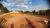 Terreno, 970 m² - Foto 4