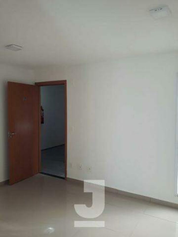 Apartamento à venda com 2 quartos, 45m² - Foto 7