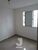 Apartamento, 2 quartos, 45 m² - Foto 6
