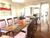 Apartamento, 4 quartos, 670 m² - Foto 2