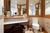 Apartamento, 4 quartos, 670 m² - Foto 1
