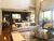 Apartamento, 4 quartos, 670 m² - Foto 3