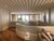 Apartamento, 4 quartos, 670 m² - Foto 4