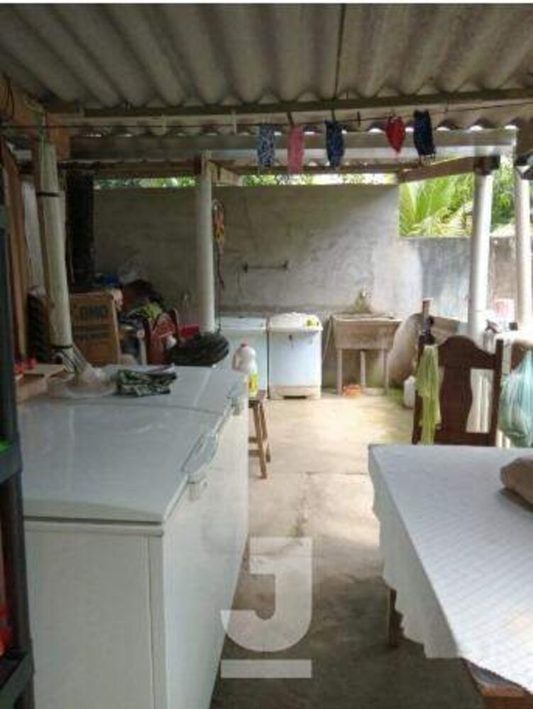 Casa, 4 quartos, 180 m² - Foto 1