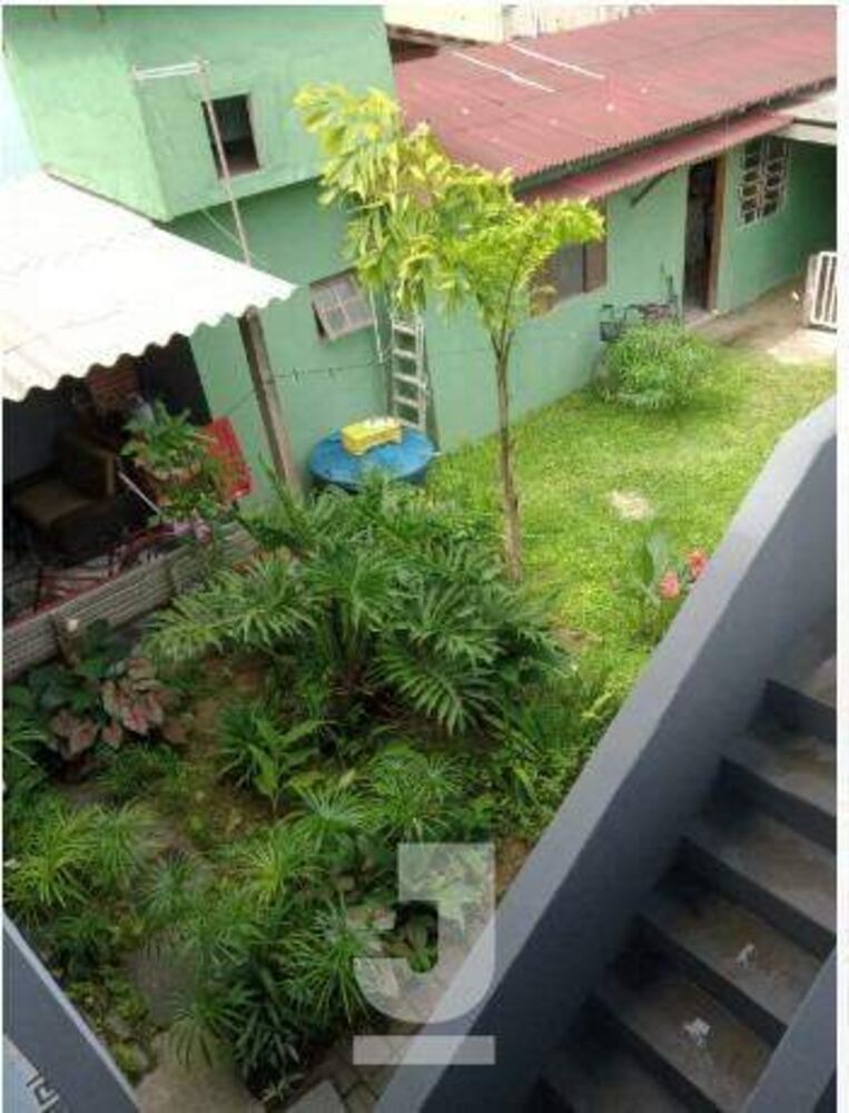 Casa, 4 quartos, 180 m² - Foto 3