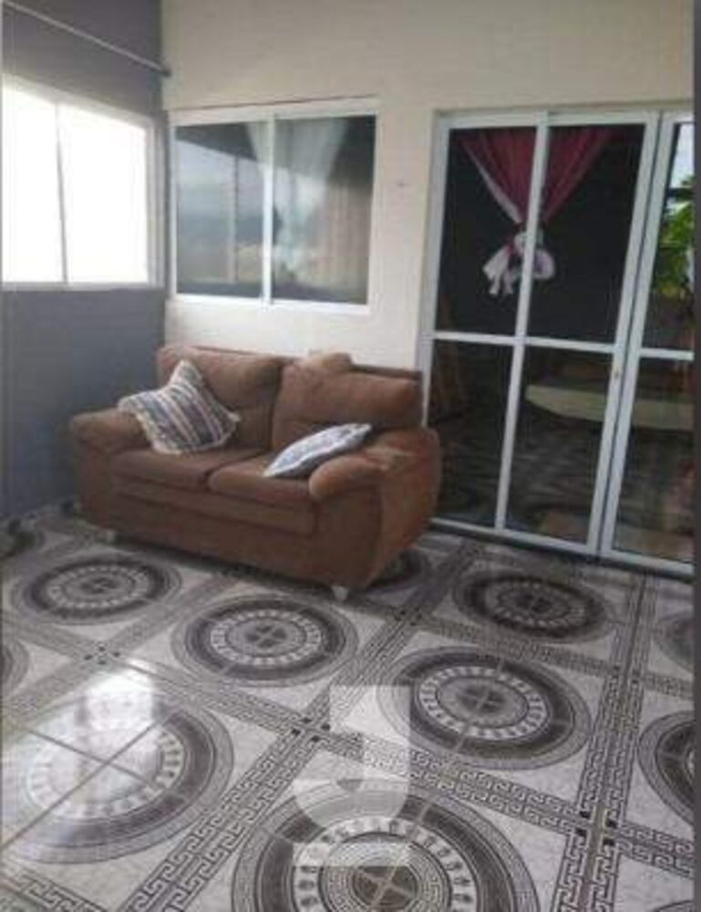 Casa, 4 quartos, 180 m² - Foto 4
