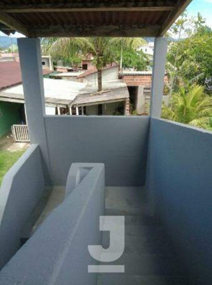 Casa, 4 quartos, 180 m² - Foto 2