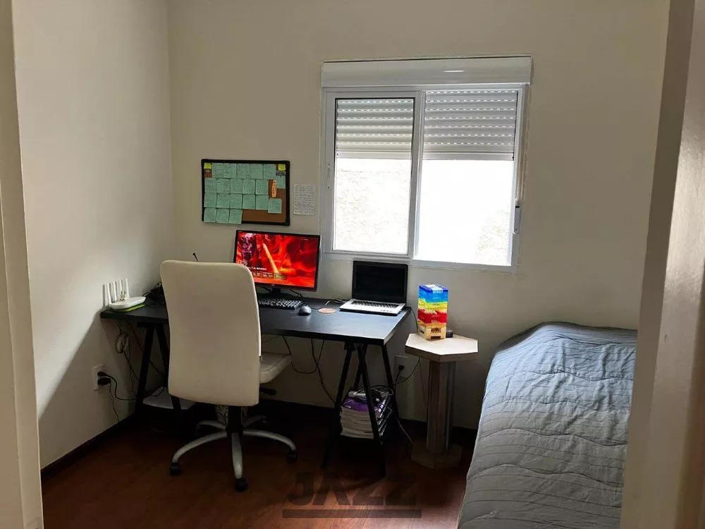 Casa, 4 quartos, 153 m² - Foto 9