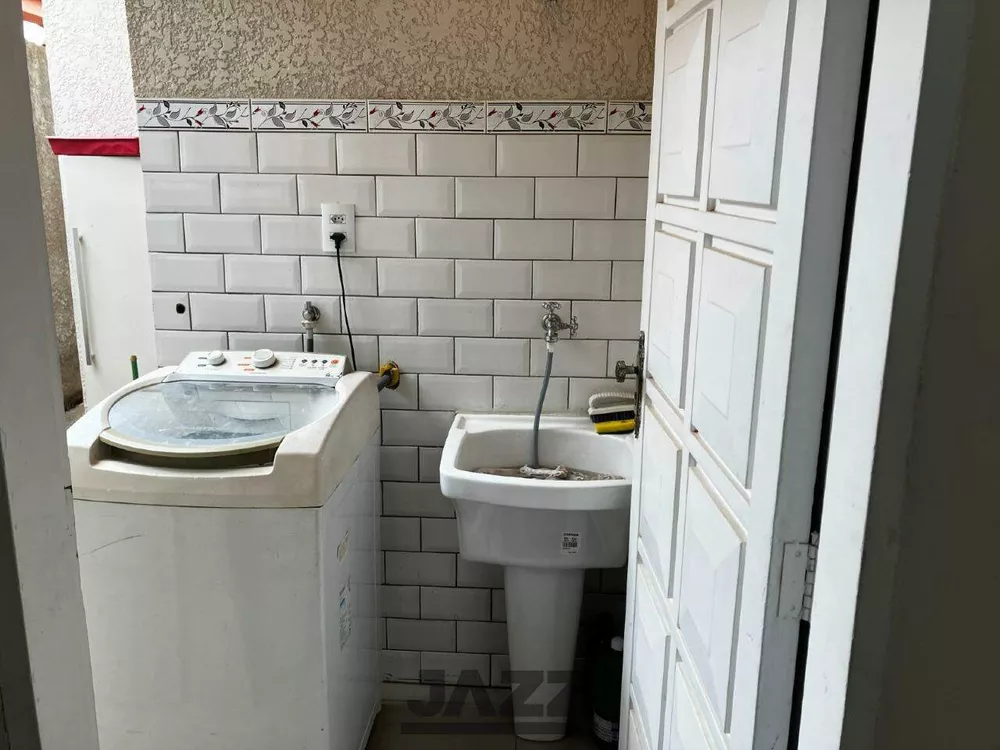 Casa, 4 quartos, 153 m² - Foto 14