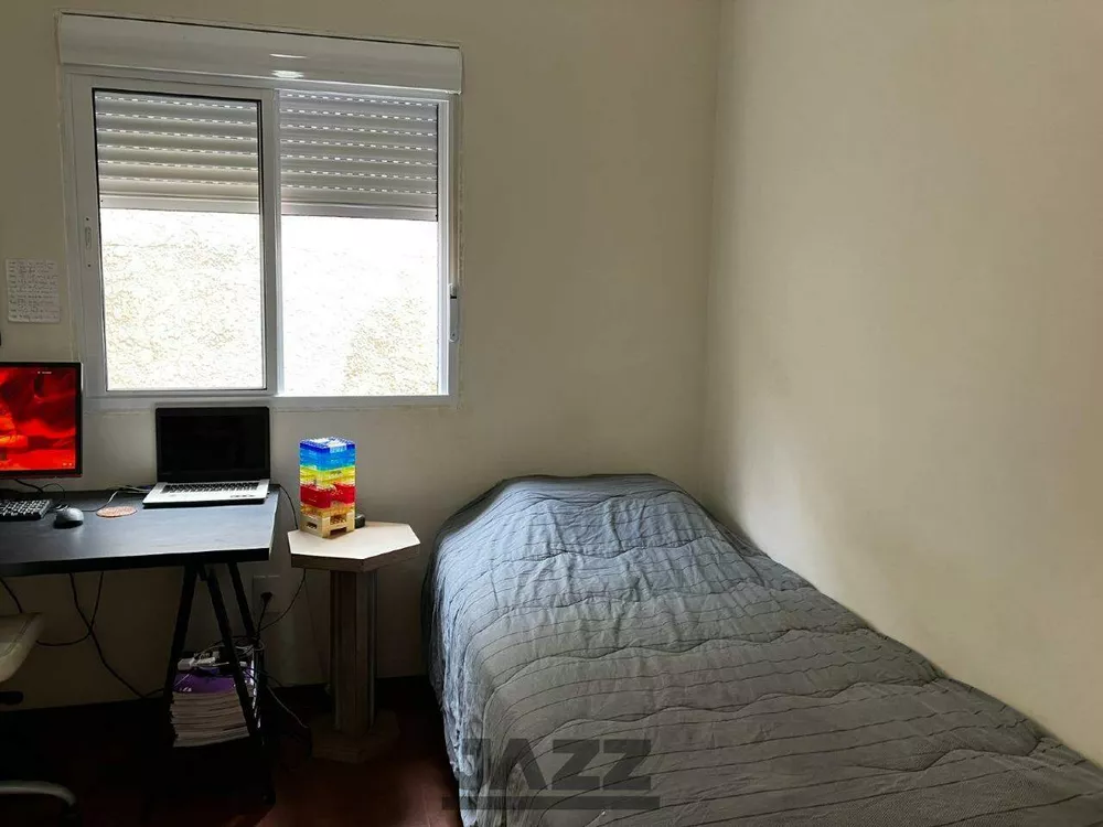 Casa, 4 quartos, 153 m² - Foto 8