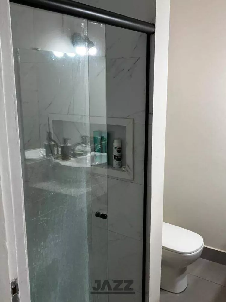 Casa, 4 quartos, 153 m² - Foto 12