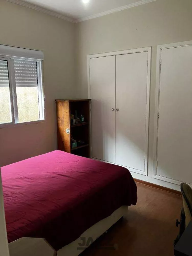 Casa, 4 quartos, 153 m² - Foto 13